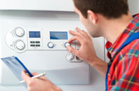 free commercial Heelands boiler quotes