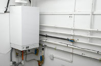 Heelands boiler installers