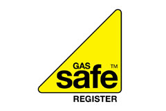 gas safe companies Heelands